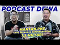 kisah mantan PNS hasilkan milyaran rupiah tanpa ganggu pekerjaan