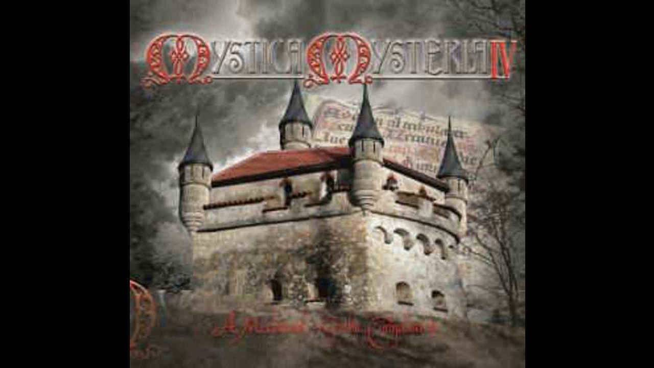 Runkel - Waldzauberfee