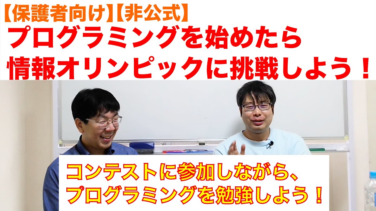 現代社会科授業理論 森分孝治著 現代社会科授業理論 | 森分 孝治 |本 | 通販 | Amazon