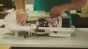 GX Product Designers - Value Engineering