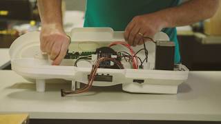 GX Product Designers - Value Engineering