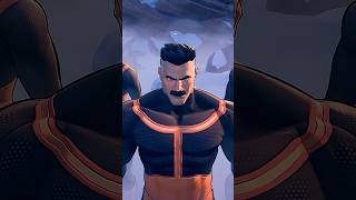 WE AIN'T READY FOR THIS!!!🔥| Invincible VS