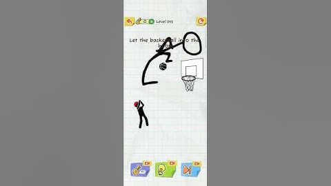 Draw 2 save level 141