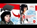 Mirror's Edge PS3 PKG (NO HAN) + DLCS (EN ESPAÑOL) 🎮❤️