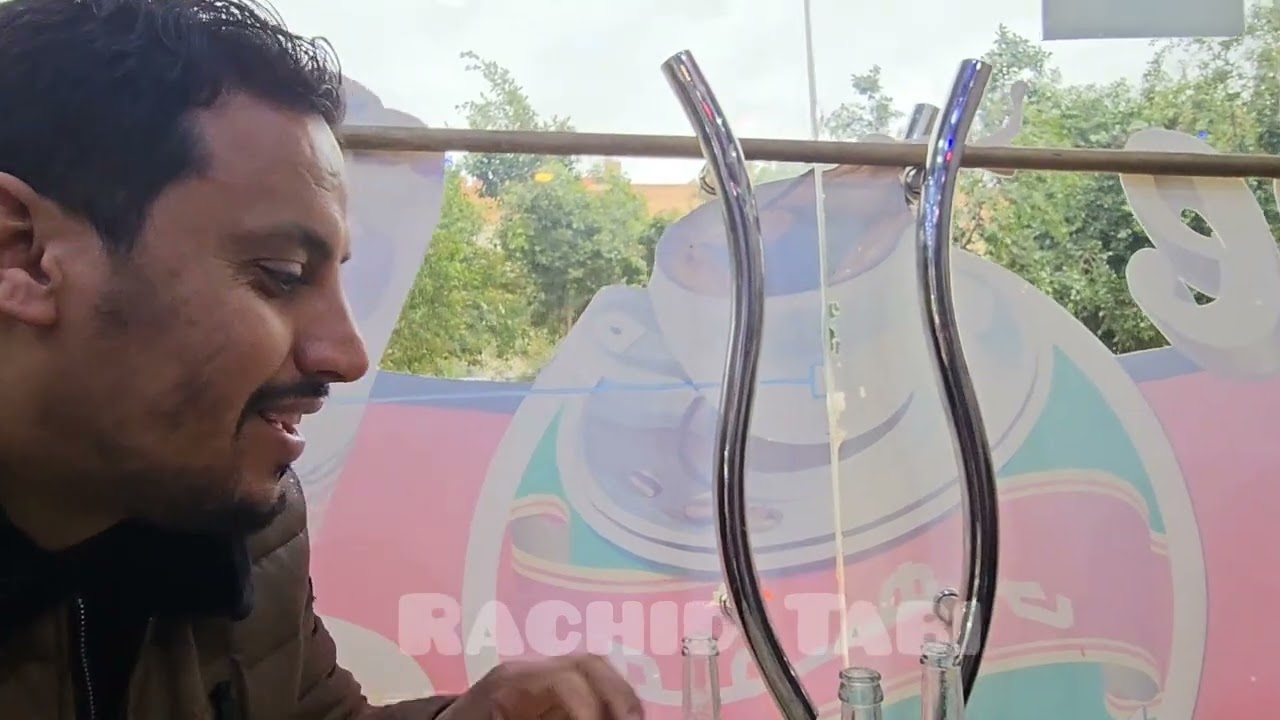 بعد 68  سنة من  العملية، لقاء مع احد ابطال اقتحام مركز الحوران بحمام الضلعة