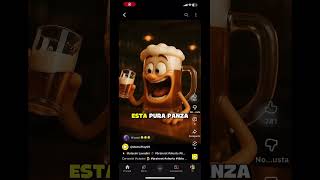 Cervecini Viciosíni