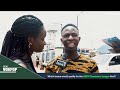 VOXPOP - Which team will make the Champions League Final