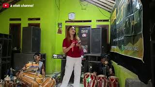 GORESAN HATE || TANJIDOR || CINEUR GDOR || DI GIBRIGKEUN || EDISI LATIHAN