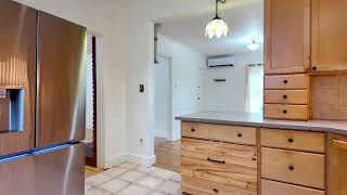 13 middle st video tour