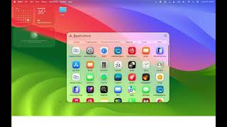 DisplayLink Driver Installation on macOS | Full Setup Tutorial screenshot 2