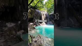 Rugi Ke Sumbawa Yakin   7 Tempat Rekomen Di Sumbawa  sumbawa traveling pulaumoyo