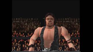 AJPW 64 ep 14