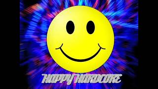 Ravers World - Paradise Of Rave (Blow Up Mix)