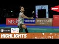 Yushi Tanaka squares off against No.7 seed Lakshya Sen