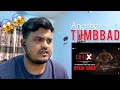 Crazxy - Official Trailer Reaction | Girish Kohli