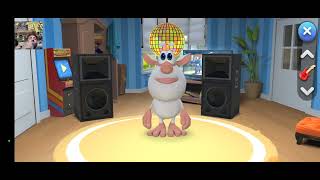 A Ko Yaar Khanyai Mazaa Ataa Hai A Game And