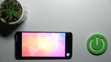 Speaker Sound Quality TEST on OPPO F23? Let