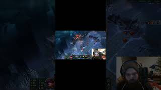 Are You Ready For This? | Gaziar Stream Highlights | League of Legends