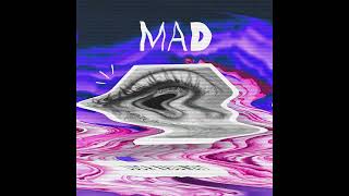 Luca Kallweit - MAD