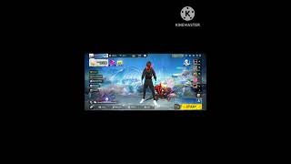 free fire moco store fist skin spin and new Elizabeth bundle lucky 39💎 #samxgaming #freefire