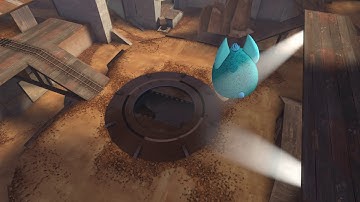 tattle tail goes crazy and destroys the universe