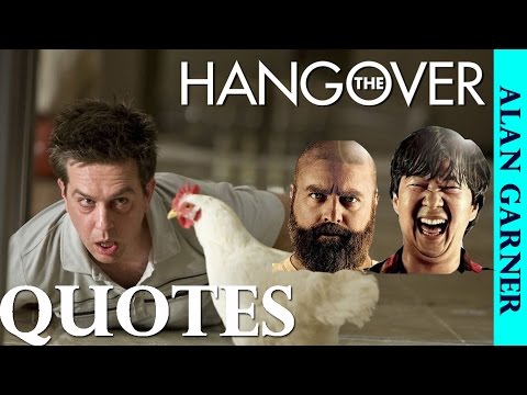 the-hangover-quotes