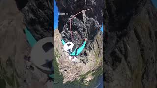Alpinismo in #chamonixmontblanc #patagonia #climbing #escaladaenroca #bariloche Alpinismo in #chamonixmontblanc #patagonia #climbing #escaladaenroca #bariloche