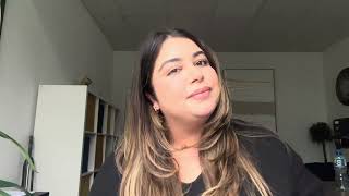 Ash - Integrative Therapist, MBACP (Adults 18 +)
