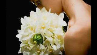 The Flower Studio - Special Events