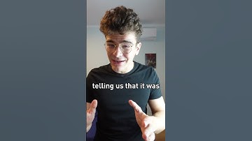 D&D Classes are Hard to Make