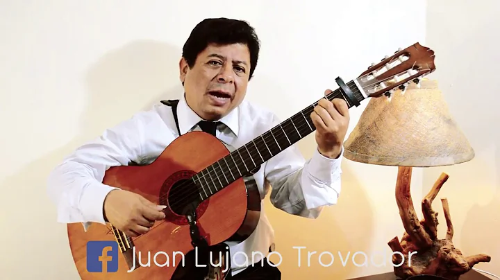 Juan Lujano Photo 1