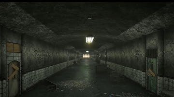 ESCAPE ROOM - THE REALITY GAME SHOW SOUNDTRACK