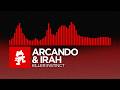 Arcando & IRAH - Killer Instinct [Drum & Bass | Monstercat]