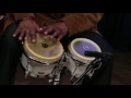 The Conga And Bongo Drum In Jazz Bongo Part 3 3 The Conga And Bongo Drum In Jazz Bongo Part 3 3