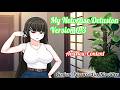 My Netorase Delusion Version 0.3 Android | Aoi New Event | Content Password In This Video