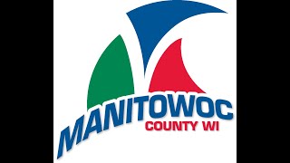 Manitowoc County Board - 4/27/26 Test