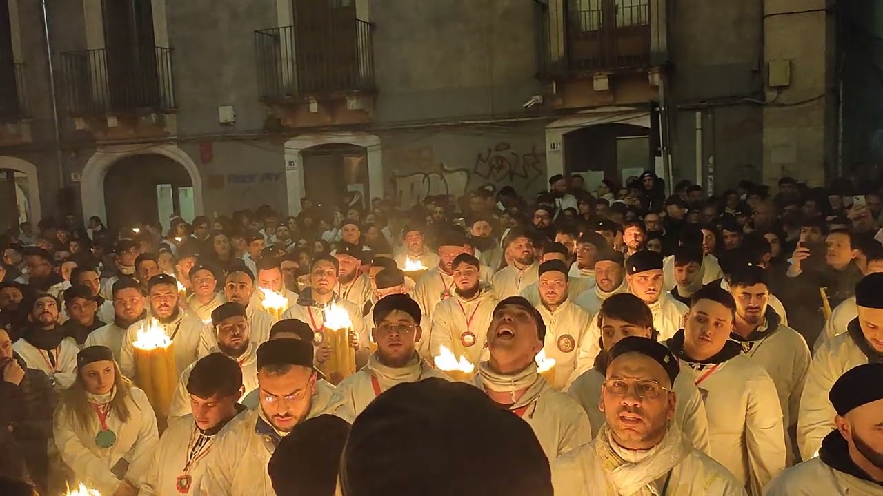 I miracoli di S. Agata e la richiesta di grazie