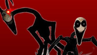 Tormentor vs stalker (part 2) stick nodes