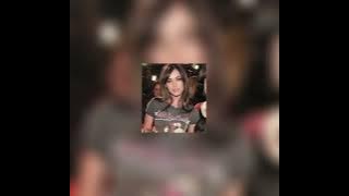 Sam smith • I’m not the only one (sped up)