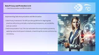 Data Anonymization and Minimization | Exclusive Lesson