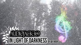 🎶In the Light of Darkness🎶 by Jay Man Dark, Mystical, Viking Music (ROYALTY FREE MUSIC✔)