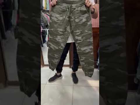   المموه العالمي