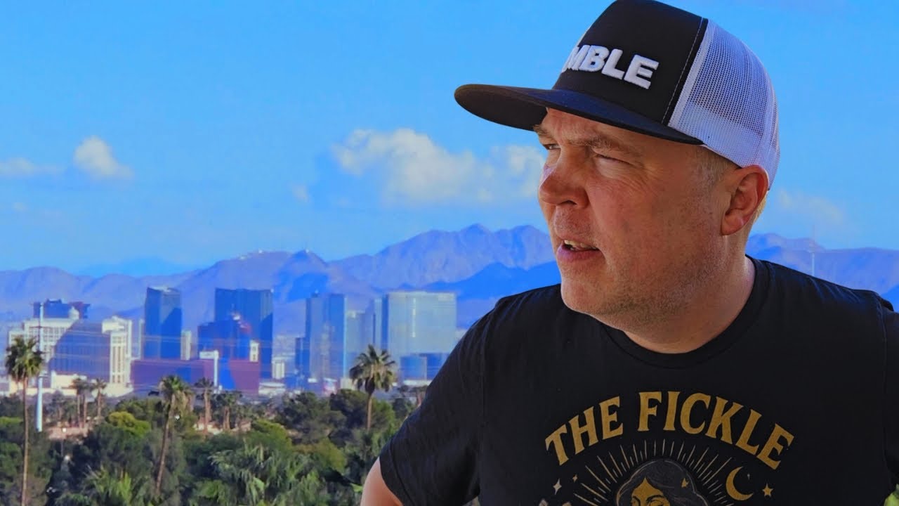 Играйте в игровые автоматы 🎰