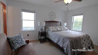 1019 W Springfield Dr video tour