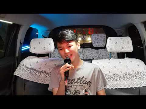 妮妮 1904073