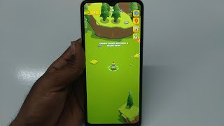 How to fix app not working problem solve in Car Speed Racing Idle Tycoon | app open problem hataye screenshot 4