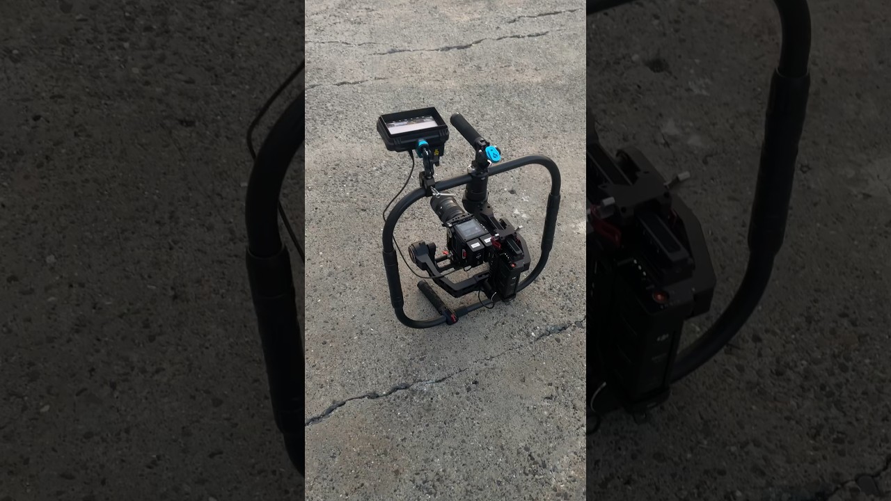 Sunsets and Golden Subarus 🌅 