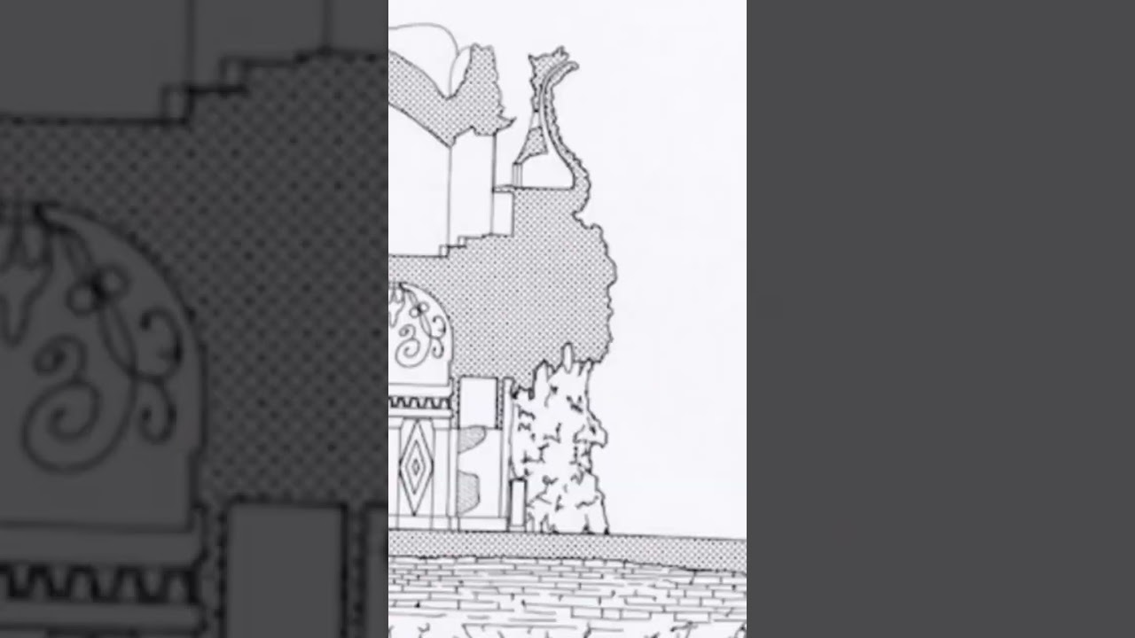 The Appenine Colossus ( built 1580)—Florence, Italy-Stands 36 feet tall