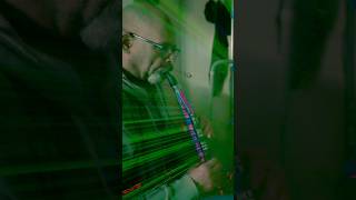 05 MIDI Home Studio // OVERTONES: REACTIVE