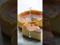 【1番美味くて簡単な】ベイクドチーズケーキ